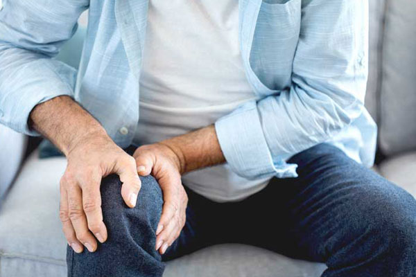 What is Osteoarthritis?