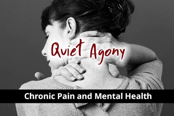 Chronic Pain and Mental Health