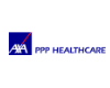 AXA-PPP-Healthcare