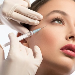 Steroid Joint Injections