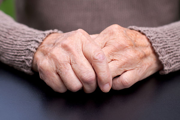 New Injectable Medication For Arthritis