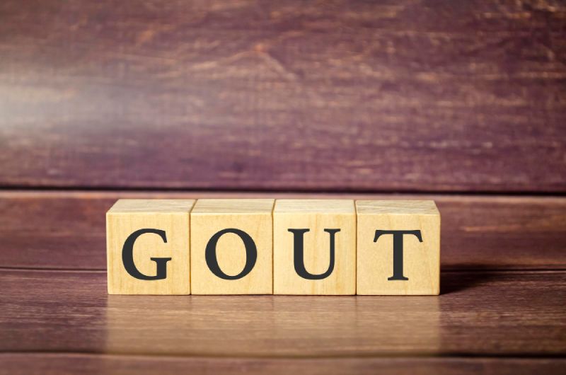 gout