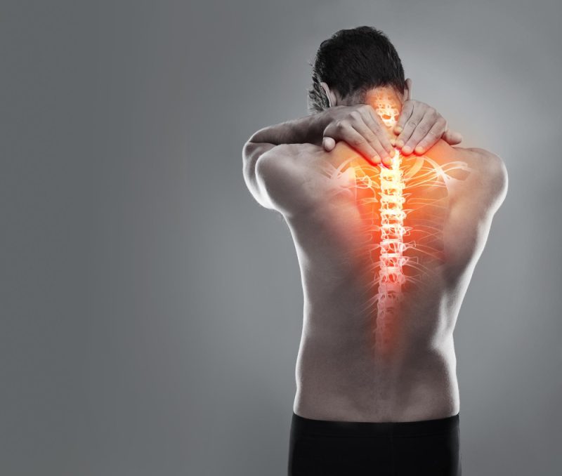 can-you-get-disability-if-you-have-osteoporosis-uk-dr-naveen